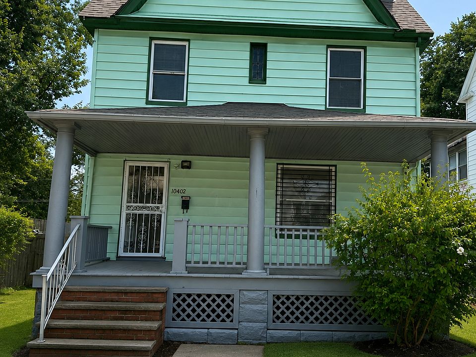 1st image of 10402 Kempton Ave
