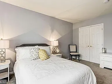 22789 Settlers Trail Ter — Photo 17