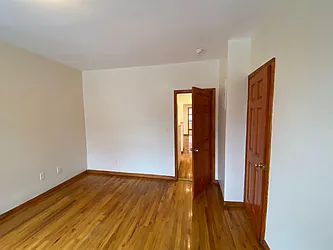 Rented by Coldwell Banker Reliable Real Estate