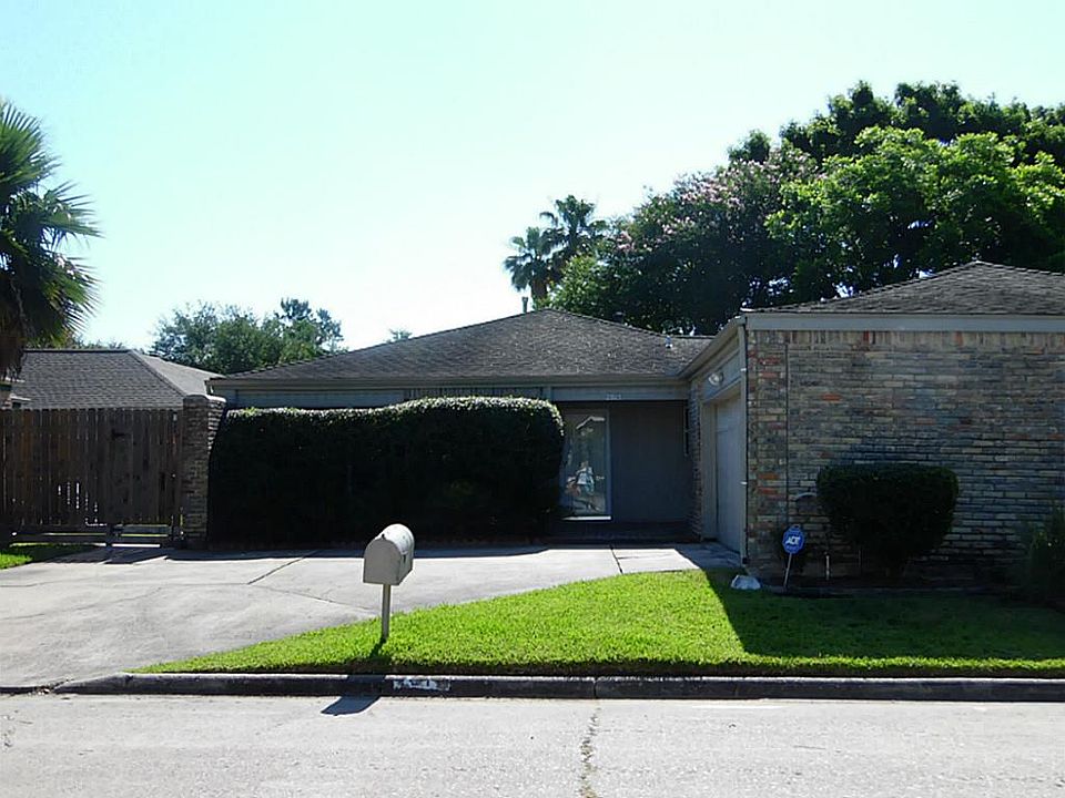 1st image of 2815 Ashford Trail Dr