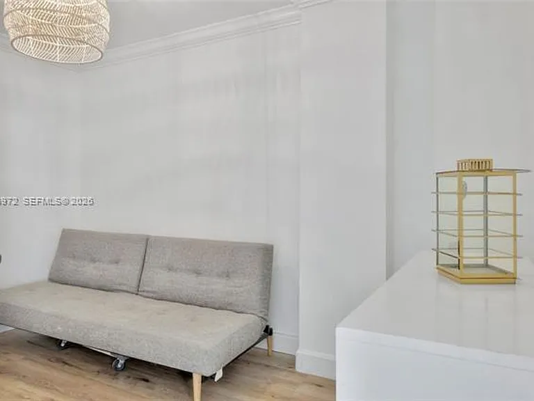 2401 Collins Ave #1805 — Photo 13