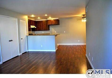 2nd image of 25023 Peachland Ave Unit 155