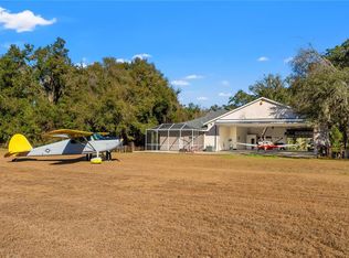 13780 SE 100th Ave, Belleview, FL 34420