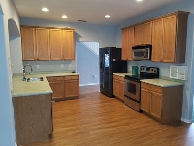 3693 Victoria Lakes Dr E, Jacksonville, FL, 32226