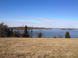 1168 Marina Way, Lenoir City, TN 37772