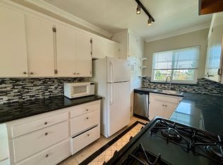 11365 Washington Pl APT 6, Los Angeles, CA 90066