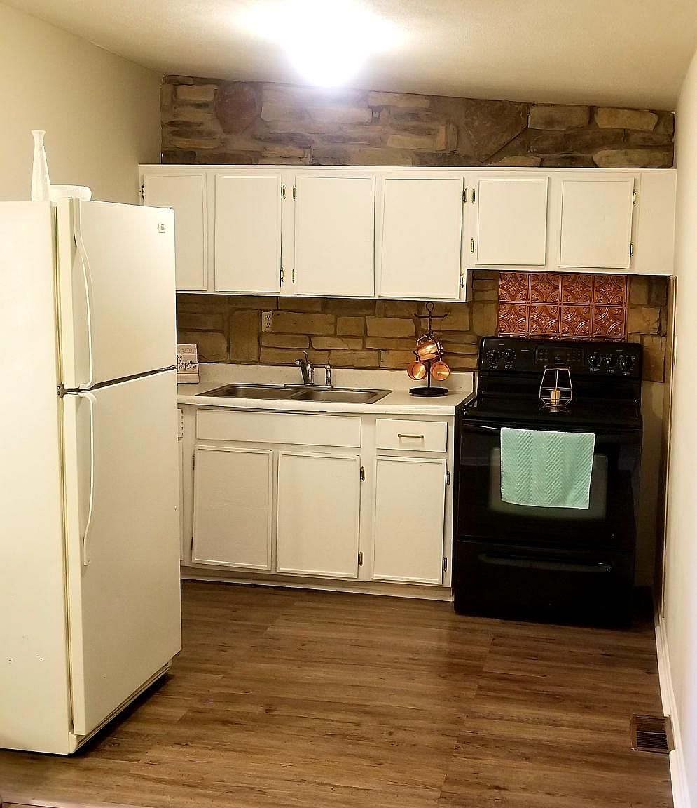 3640 Flaherty Rd APT 4, Vine Grove, KY 40175 Zillow