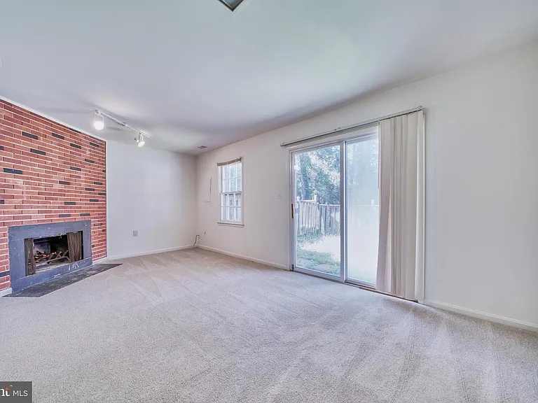 4936 McFarland Dr — Photo 15