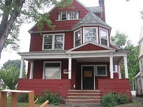 1st image of 62 N Ely St