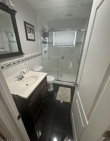 137 Boston Ave — Photo 16