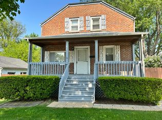 5918 Cardwell St, Garden City, MI