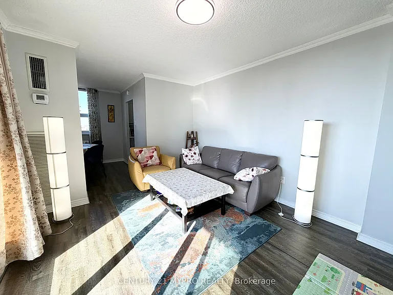 1900 Sheppard Ave E #1203 — Photo 18