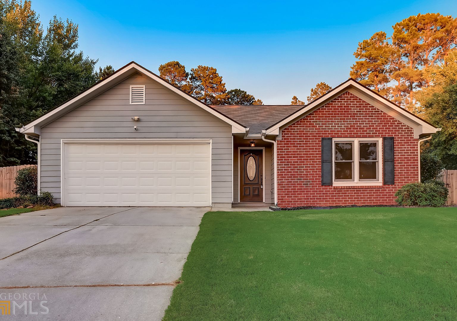 3324 Piney Way, Loganville, GA 30052 Zillow