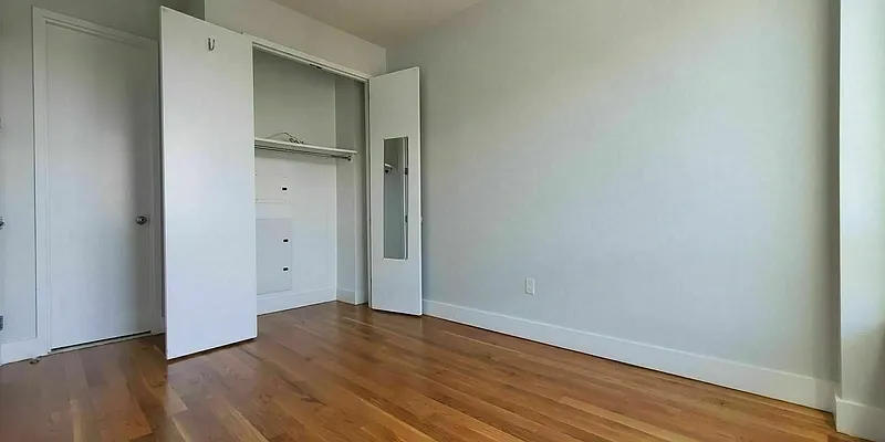 Rented by Rentopia | media 5