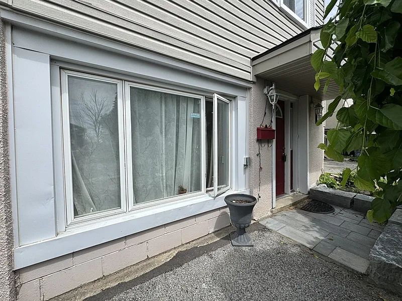 18 Browning Trail — Photo 2