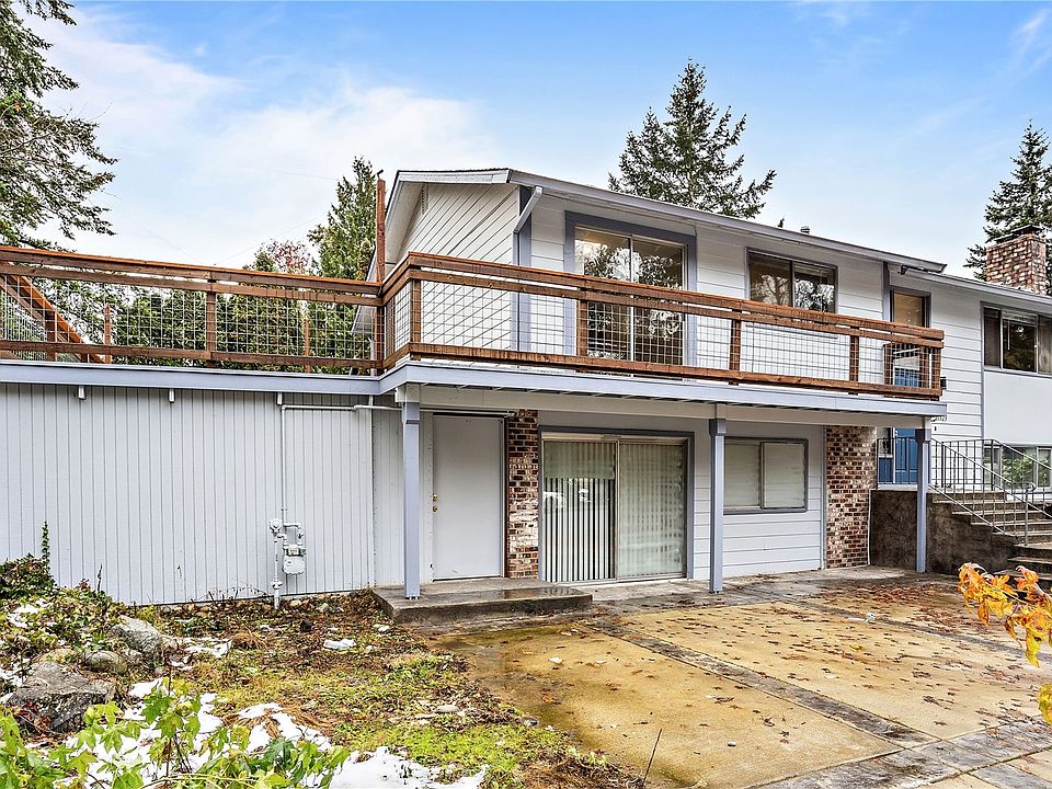 21323 124th Avenue SE, Kent, WA 98031 Zillow