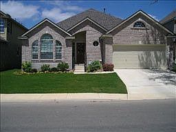 5th image of 27011 Trinity Hts