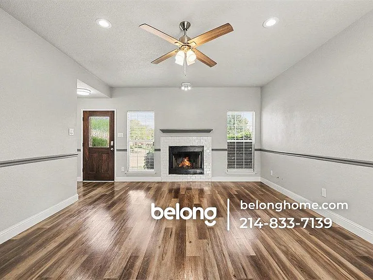 807 Burr Oak Dr — Photo 23