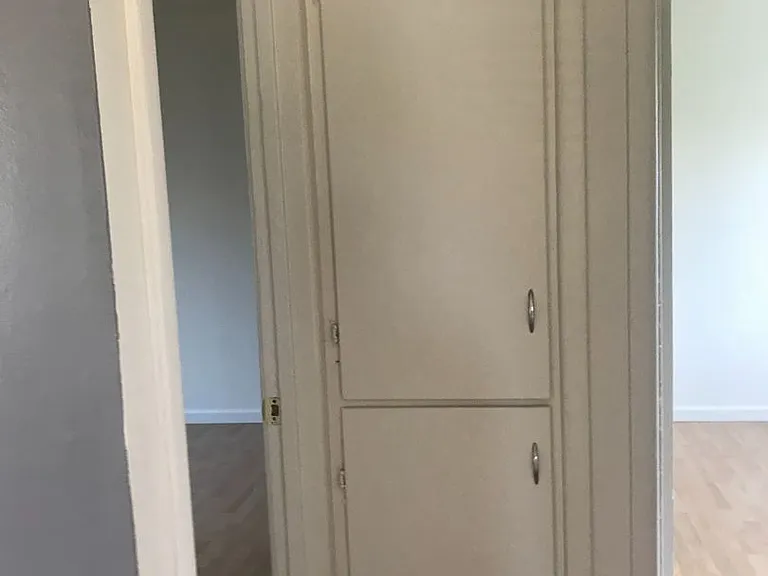 214-285 Cypress 254 256 Colorado — Photo 5