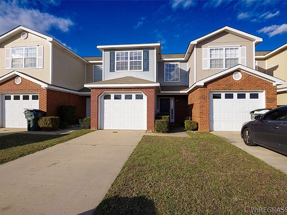 2nd image of 103 Wakefield Way