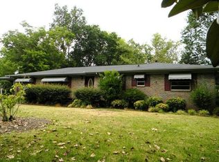 3301 Shaw St, Hokes Bluff, AL 35903