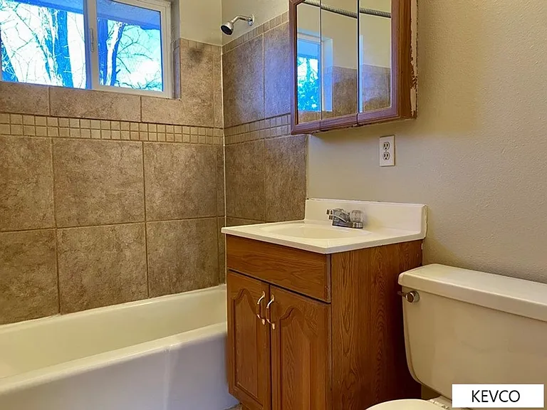 1101 Ponderosa Dr — Photo 39
