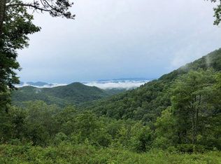 0 Hootin Holler, Franklin, NC 28734