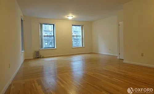 457 W 49th St #2 Photo 1 457 W 49th St #2 Photo 1