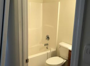 6900 Minnesota Ave, Saint Louis, MO