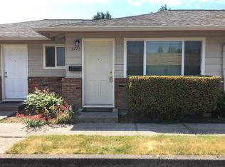 5775 SW Tucker Ave, Beaverton, OR 97005