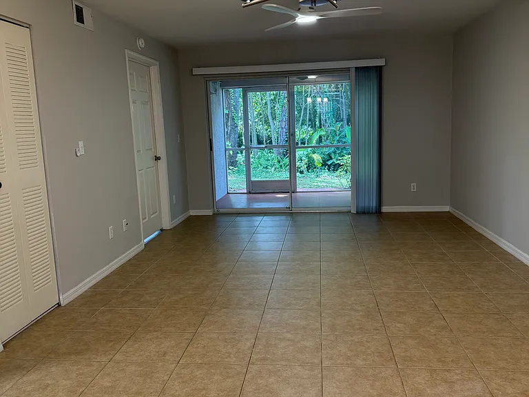 28230 Pine Haven Way — Photo 17