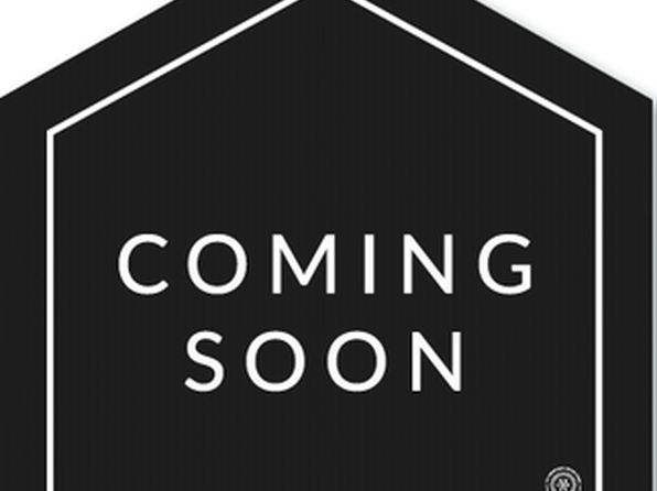 13030 Lantern Pointe Way