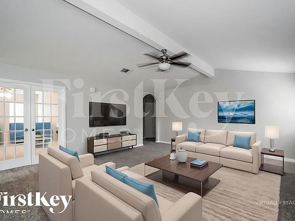 3rd image of 21219 Slate Bend Dr