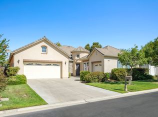 4209 N Montego Ln, Clovis, CA
