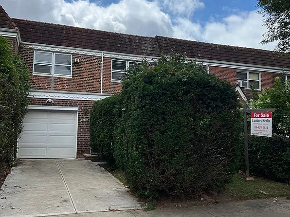 84-58 64th Rd #1, Middle Village, NY 11379