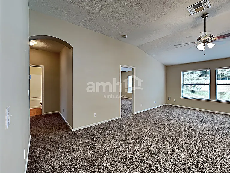 12379 Sugarberry Way — Photo 9