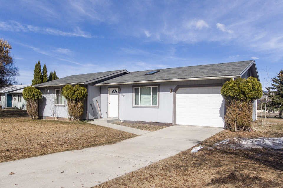 1st image of 13037 Kimwood Dr