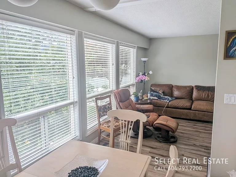 9330 Jackson St — Photo 5