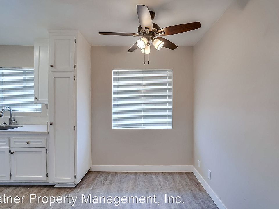 1st image of 10407 Mount Gleason Ave Unit 6