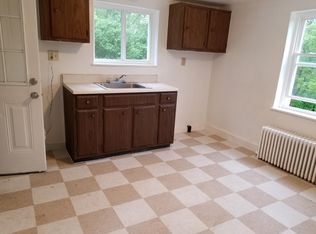 900 Rockville Rd APT 1, South Fork, PA 15956