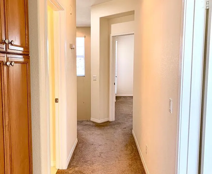 142 Principia Ct — Photo 16