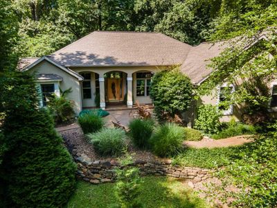 940 Campbell Rd, Evansville, IN, 47725