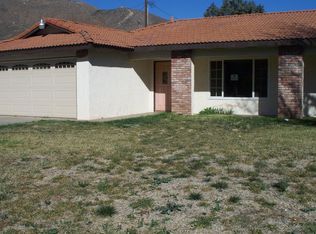 6965 27th St, Riverside, CA 92509