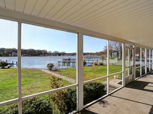 8131 Orchard Point Rd, Pasadena, MD 21122