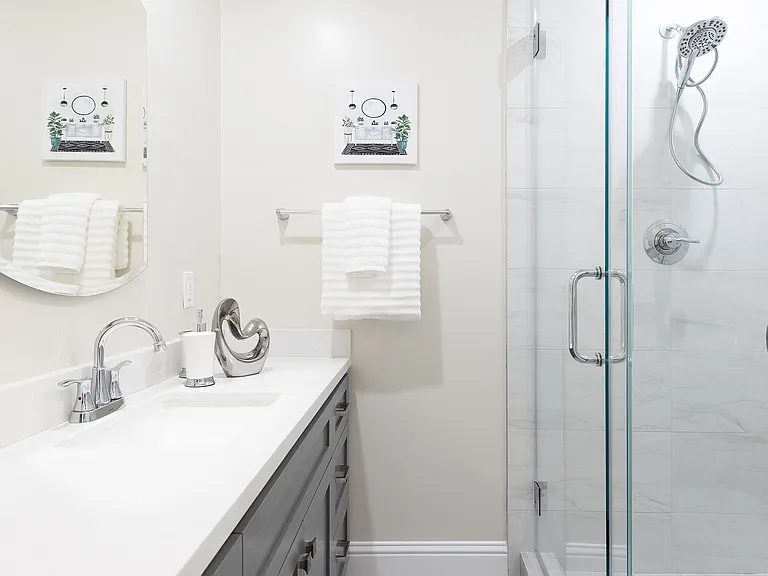 1495 Lamore Dr — Photo 27