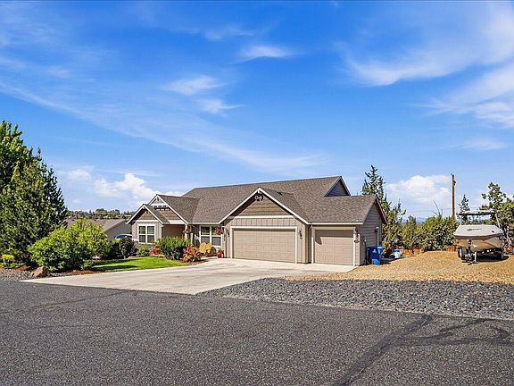 2nd image of 9265 12th Ln