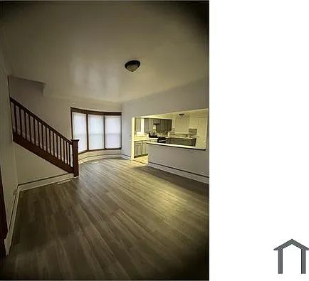 751 Woodland Ave #751 — Photo 6