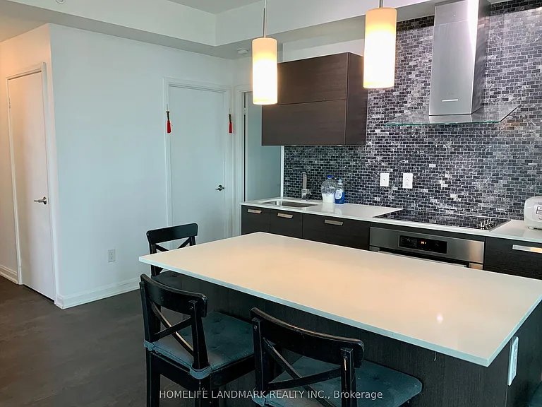 11 Bogert Ave #2402 — Photo 6