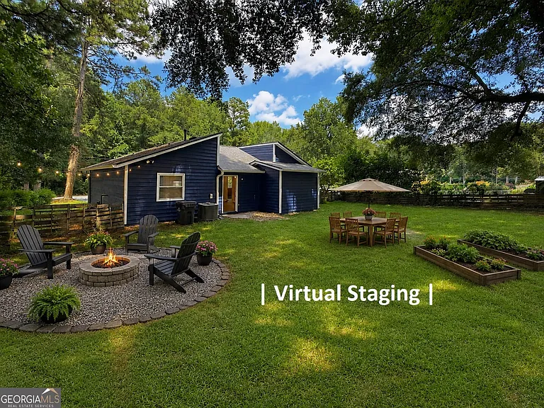 813 Post Oak Cir — Photo 20
