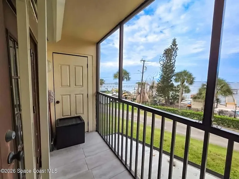 3321 Kirkland Rd NE — Photo 21